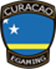 Curacao_Licensed
