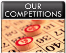 Monthly Competition