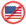 No USA