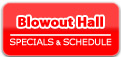 Blowout Hall