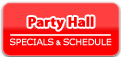 Party Hall