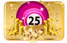 Extreme 25