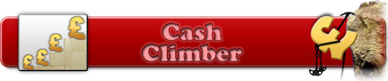 Cash Climber