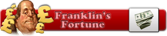 Franklin's Fortune