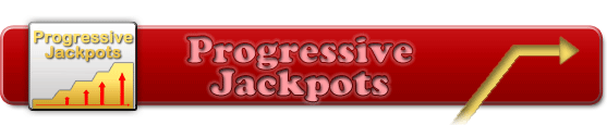 Progressive Jackpots