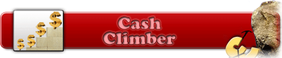 Cash Climber