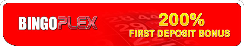 Bingo Newsletter