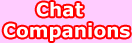 Chat Companions