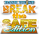 New Slot and Casino Games