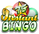 New Instant Games
