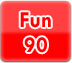 Fun 90
