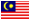 Malaysia