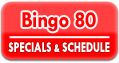Bingo 80