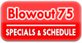 Blowout 75
