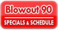 Blowout 90
