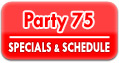 Party 75