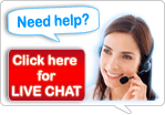 Need help? Click for Live Chat